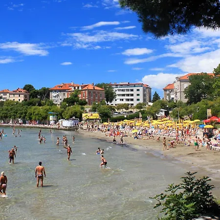 With Wifi - 24525 * Split