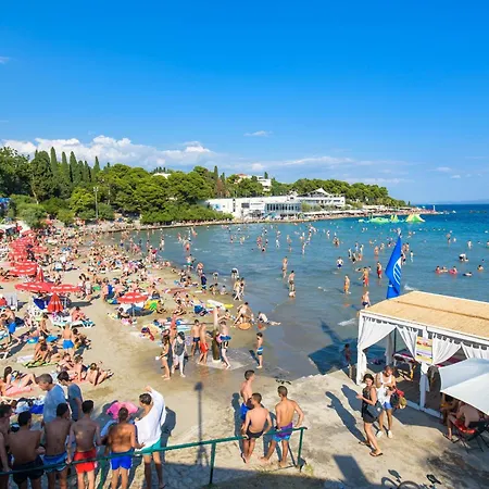 Apartmán With Wifi - 24525