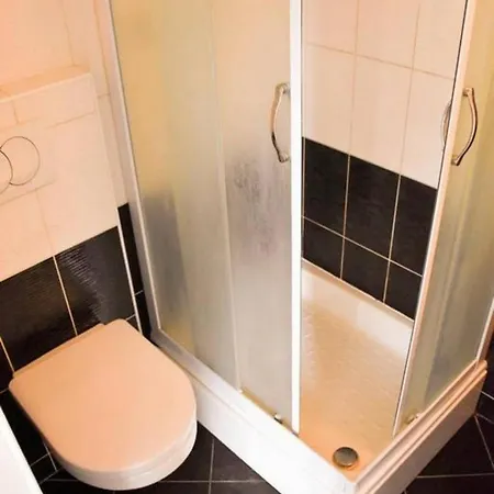 With Wifi - 24525 Appartement