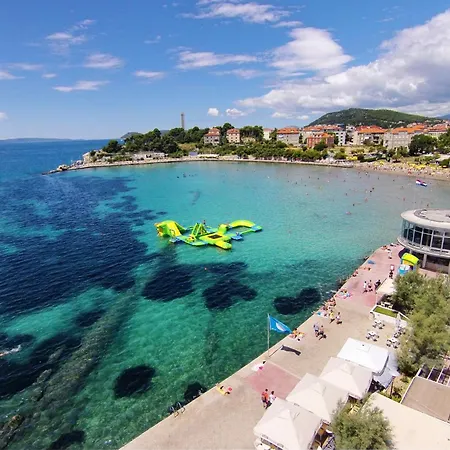 With Wifi - 24525 Split