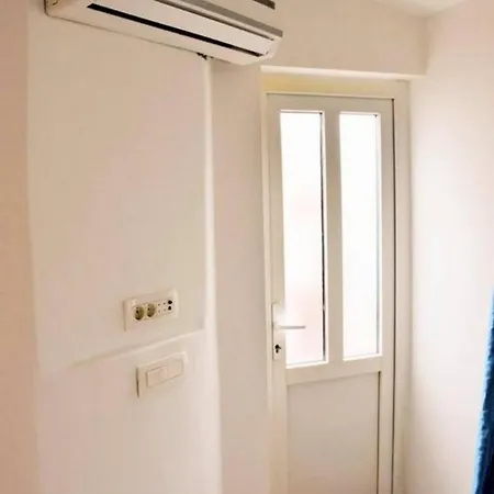 Apartment With Wifi - 24525 *