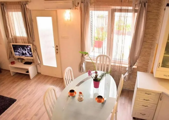 With Wifi - 24525 * سبليت