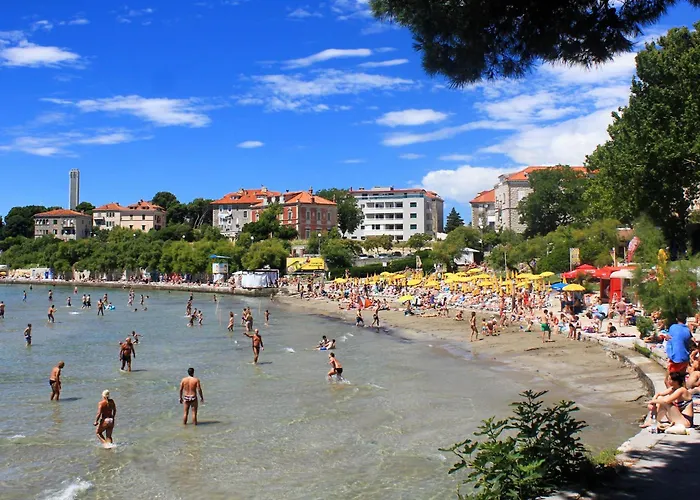 With Wifi - 24525 * سبليت