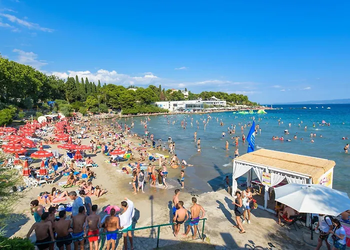 شقة With Wifi - 24525