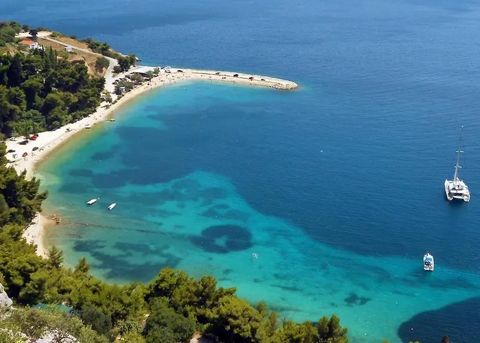 With Wifi - 24525 شقة